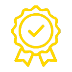 100% оригинал
