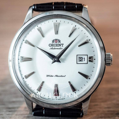 ORIENT Bambino FAC00005W0