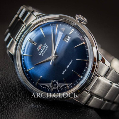 ORIENT Automatic FAC0007L1