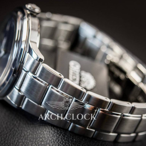 ORIENT Automatic FAC0007L1