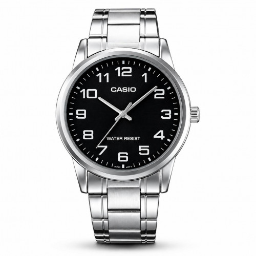 Casio MTP-V001D-7B