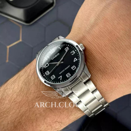 Casio MTP-V001D-7B