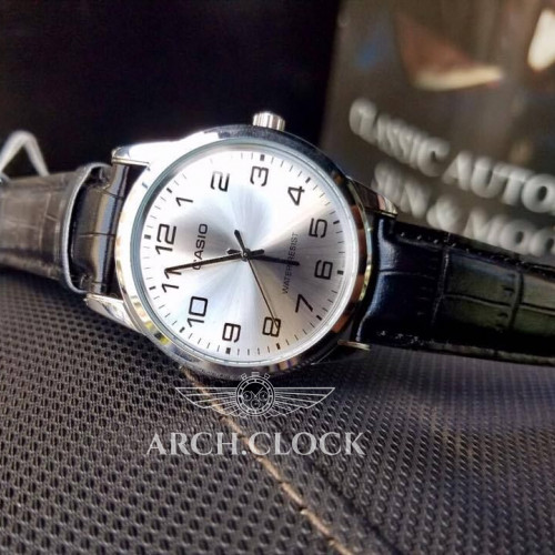 Casio MTP-V001L-7B
