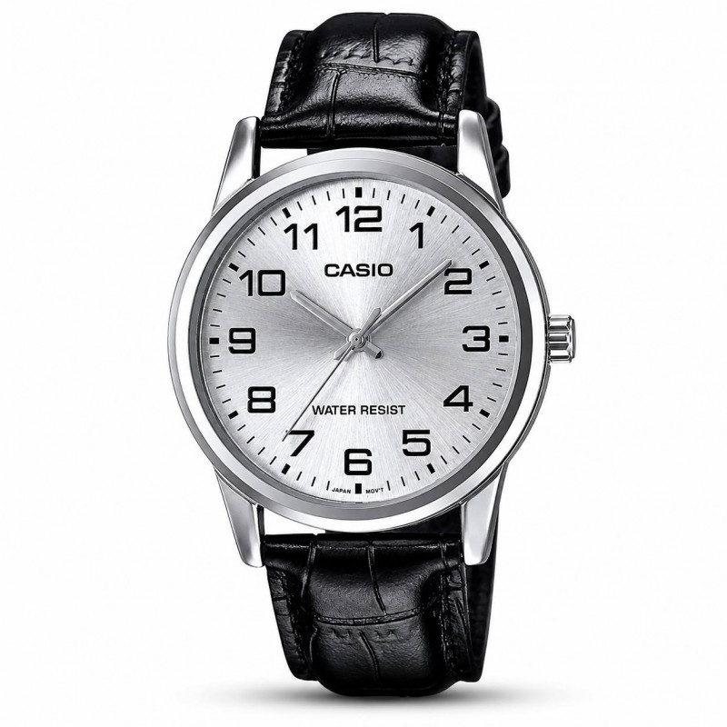 Часы Casio MTP-V001D-7B, фото 1