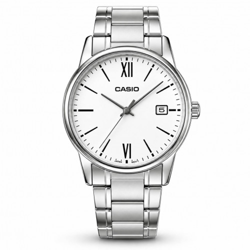 Casio MTP-V002D-7B3