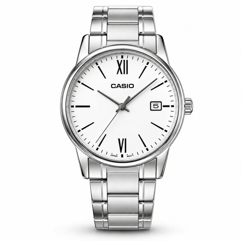 Часы Casio MTP-V002D-7B3, фото 1