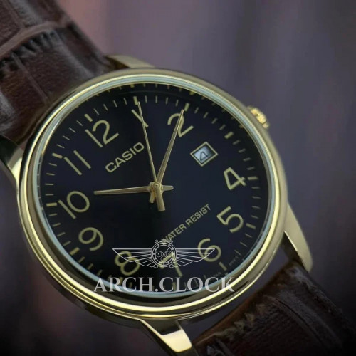 Casio MTP-V002GL-1B