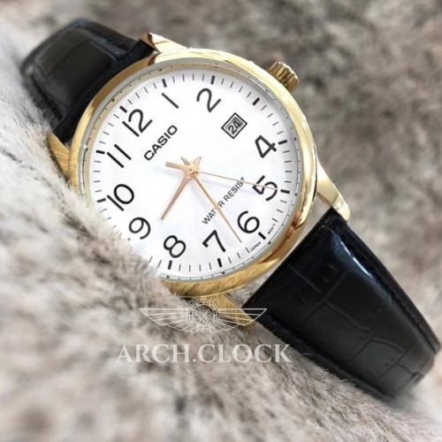 Casio MTP-V002GL-7B2