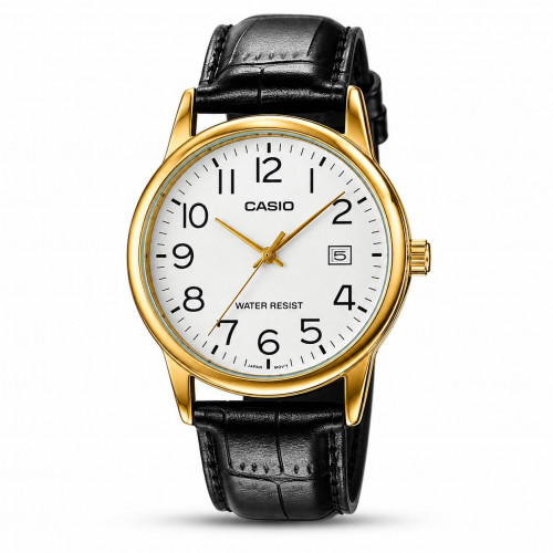 Casio MTP-V002GL-7B2