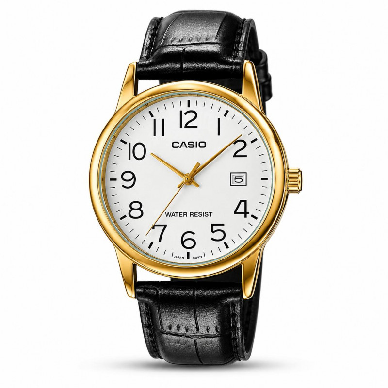 Годинник Casio MTP-V002GL-7B2, фото 1