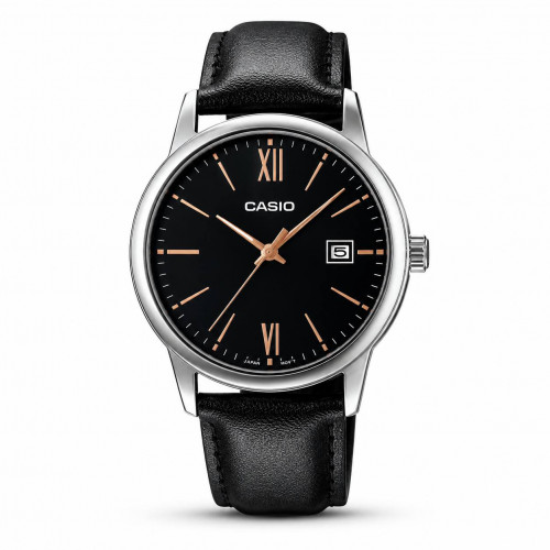 Casio MTP-V002L-1B3