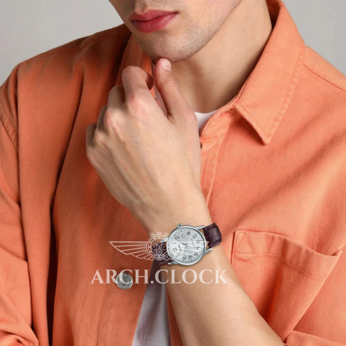 Casio MTP-V002L-7B2