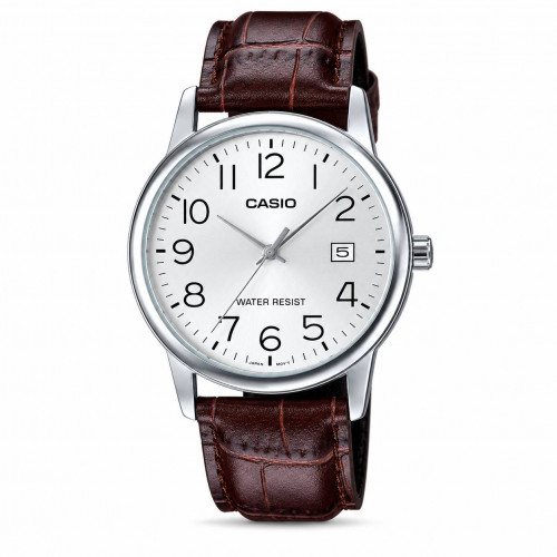 Casio MTP-V002L-7B2