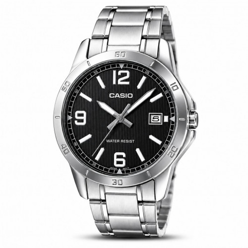 Casio MTP-V004D-1B2