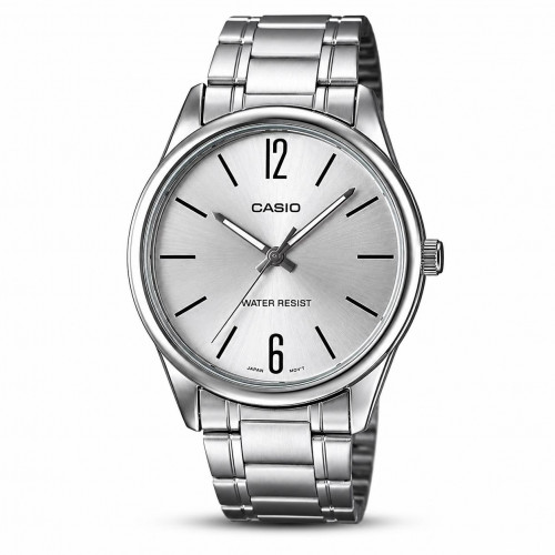 Casio MTP-V005D-7B