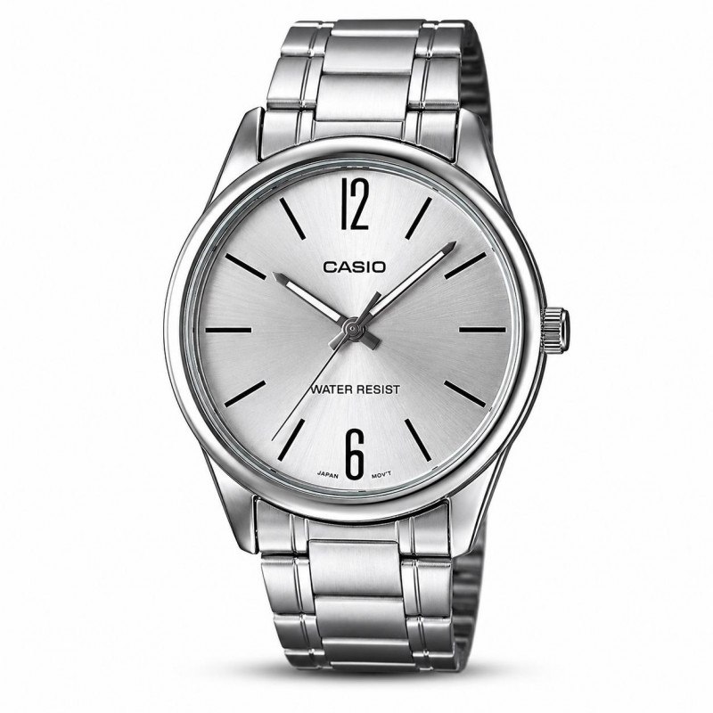 Годинник Casio MTP-V005D-7B, фото 1