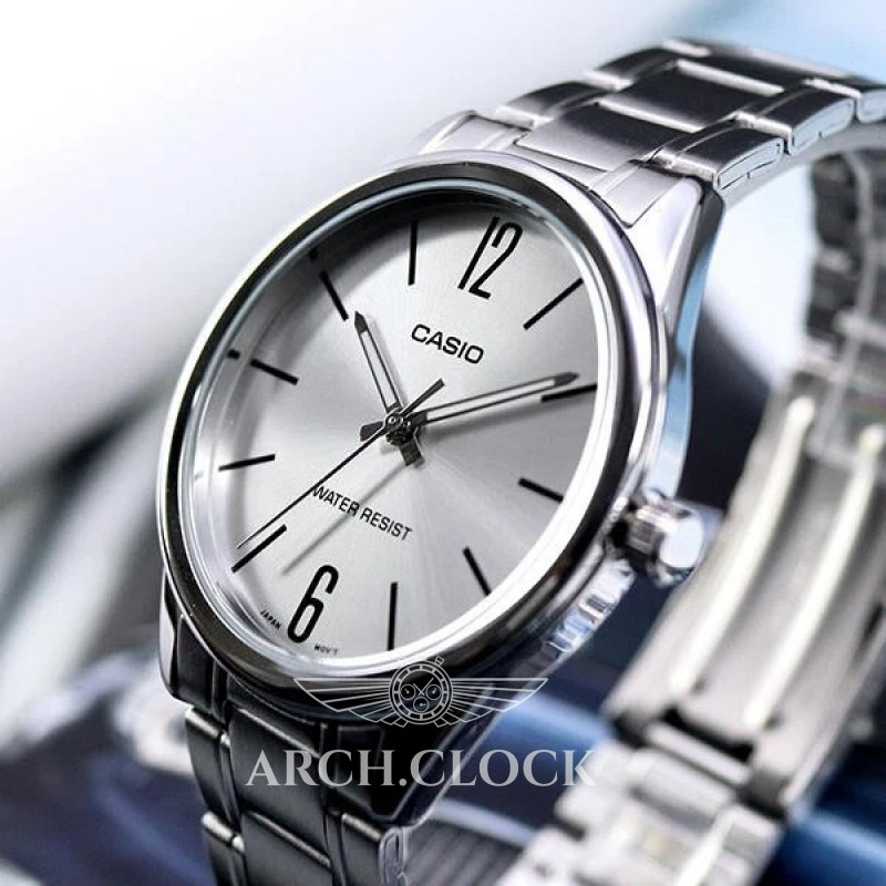 Годинник Casio MTP-V005D-7B, фото 3