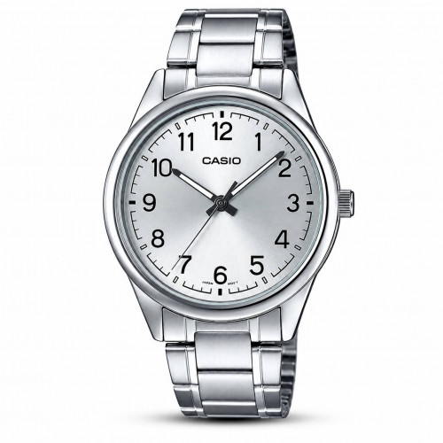 Casio MTP-V005D-7B4