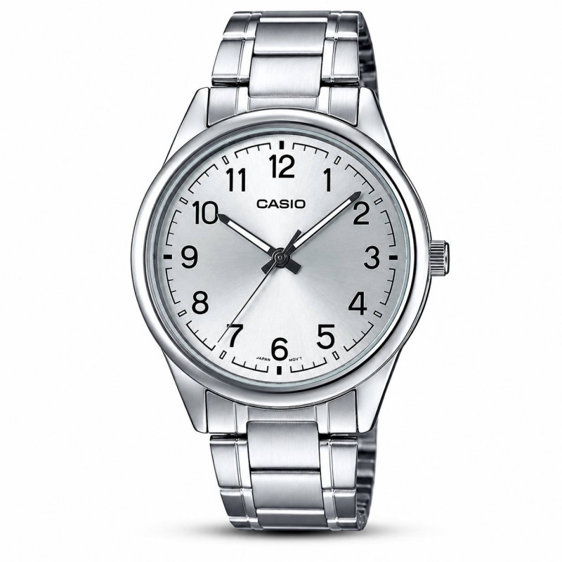 Годинник Casio MTP-V005D-7B4, фото 1