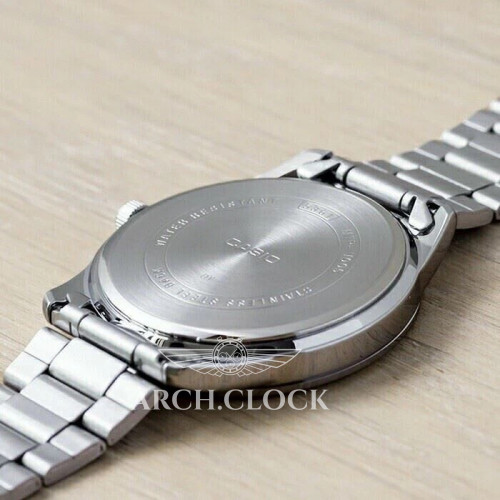Casio MTP-V005D-7B