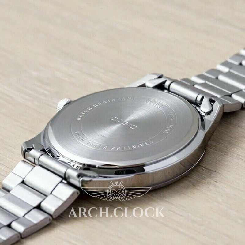 Годинник Casio MTP-V005D-7B4, фото 8