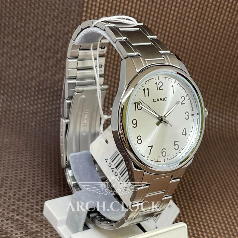 Годинник Casio MTP-V005D-7B4, фото 9
