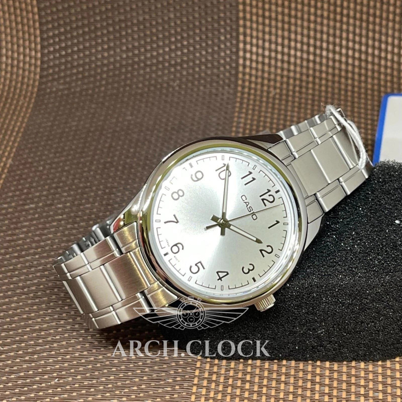Годинник Casio MTP-V005D-7B4, фото 10