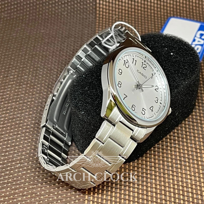 Годинник Casio MTP-V005D-7B4, фото 11