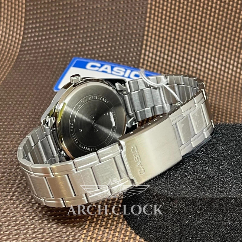 Годинник Casio MTP-V005D-7B4, фото 12