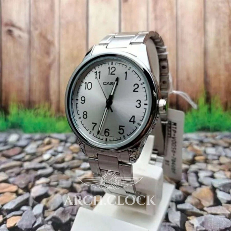 Годинник Casio MTP-V005D-7B4, фото 2