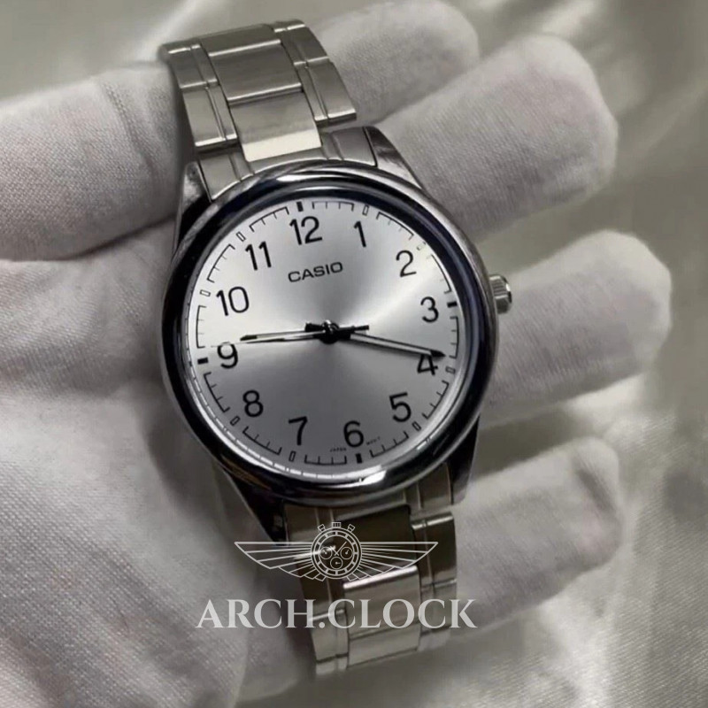 Годинник Casio MTP-V005D-7B4, фото 3