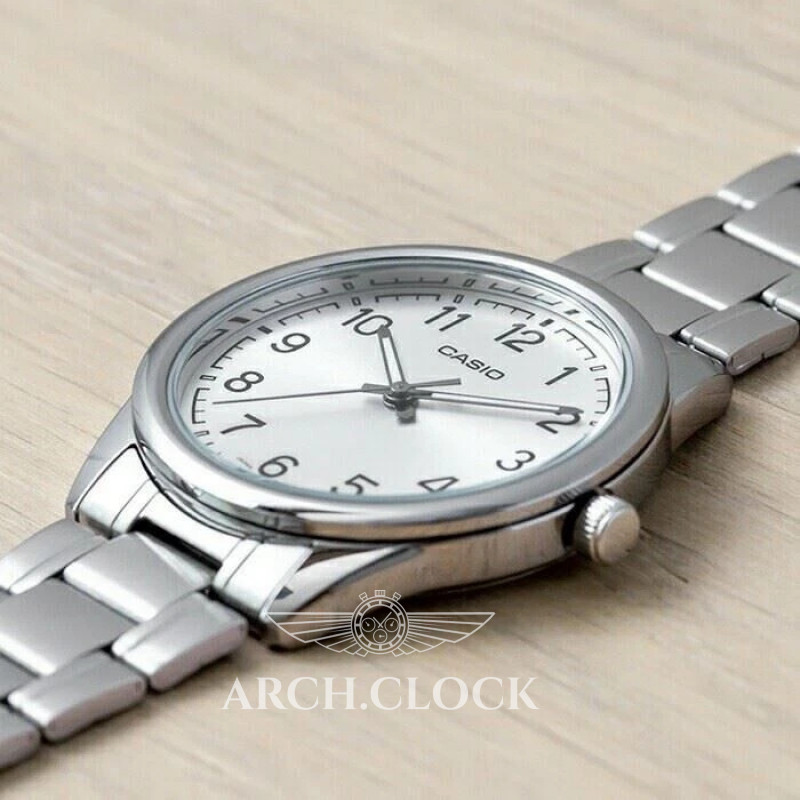 Годинник Casio MTP-V005D-7B4, фото 4