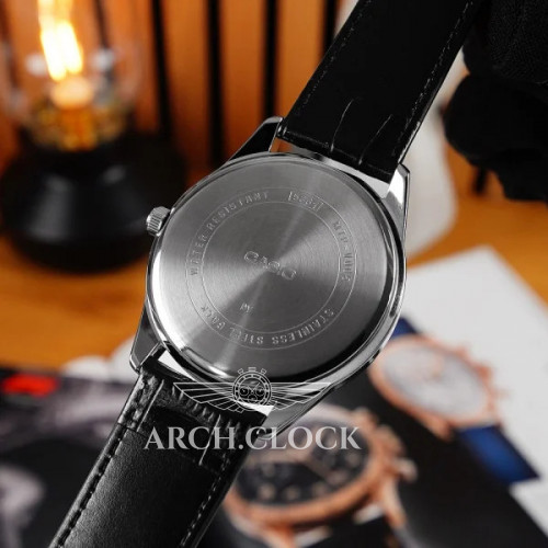 Casio MTP-V005L-1B