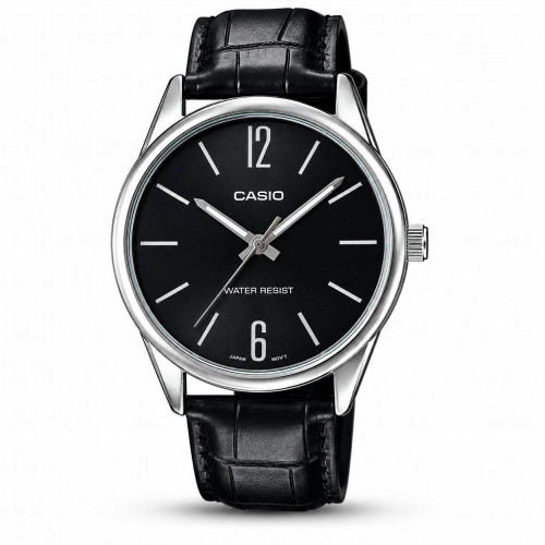Casio MTP-V005L-1B