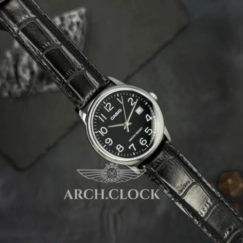 Casio MTP-V005L-1B4