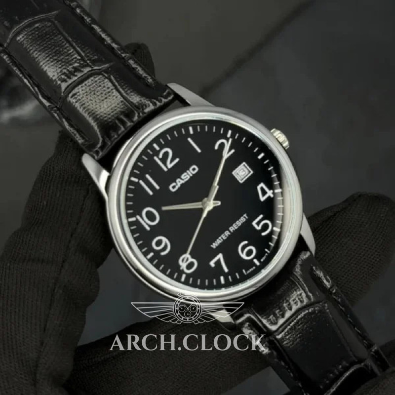 Годинник Casio MTP-V005L-1B4, фото 10