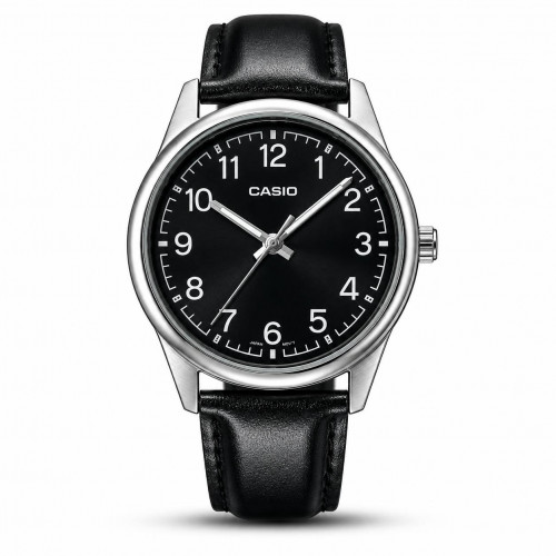 Casio MTP-V005L-1B4