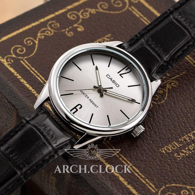 Годинник Casio MTP-V005L-7B, фото 2