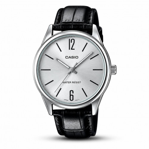 Casio MTP-V005L-7B