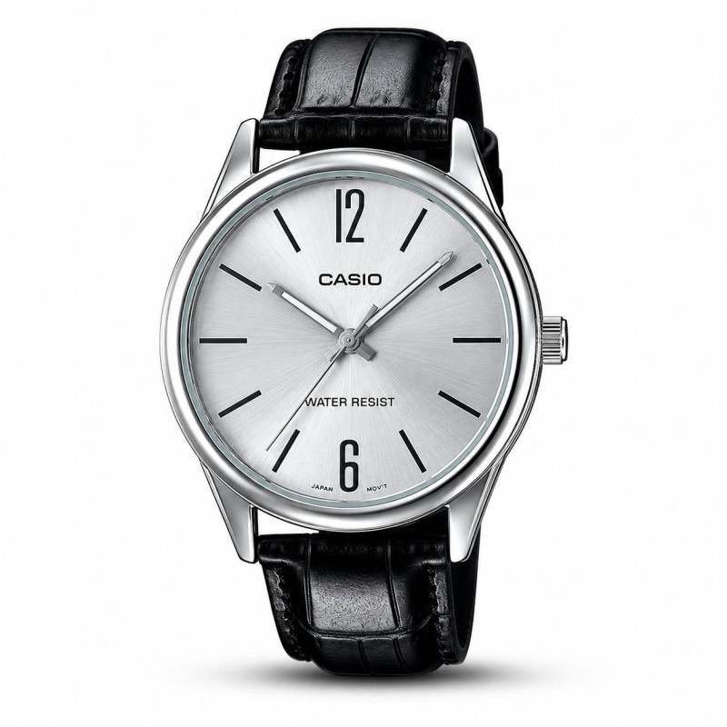 Годинник Casio MTP-V005L-7B, фото 1