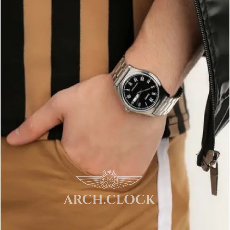 Годинник Casio MTP-V006D-1B, фото 2
