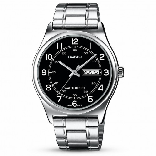 Casio MTP-V006D-1B2