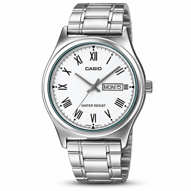 Годинник Casio MTP-V006D-7B, фото 1