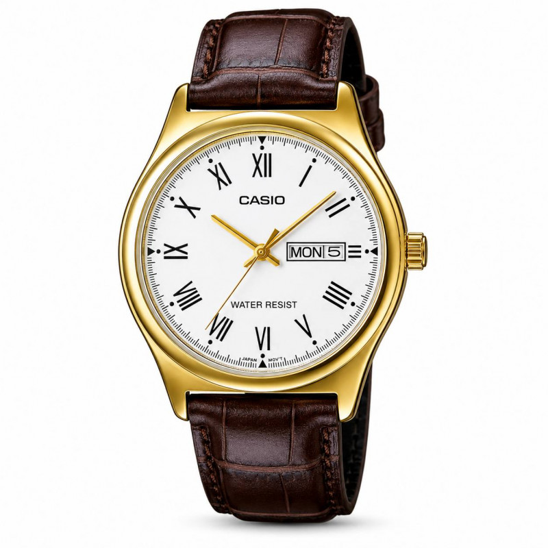 Годинник Casio MTP-V006GL-7B, фото 1