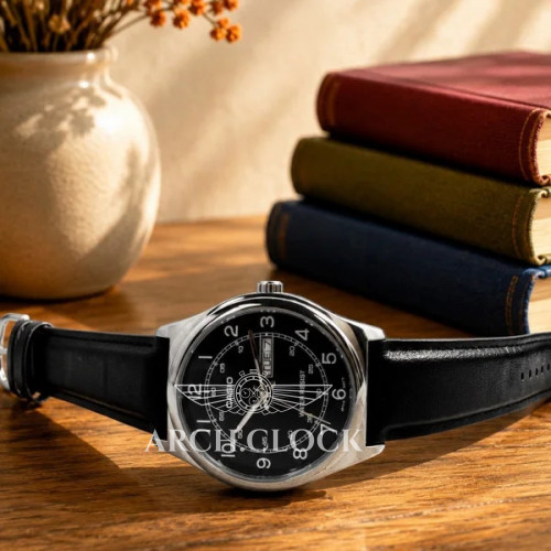 Casio MTP-V006L-1B2
