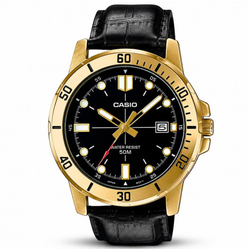 Casio MTP-VD01GL-1E