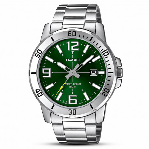 Casio MTP-VD01D-3B
