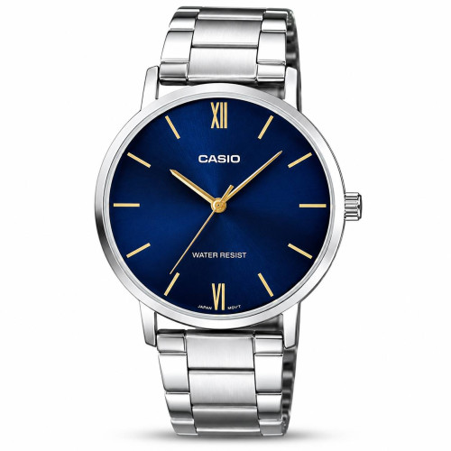Casio MTP-VT01D-2B