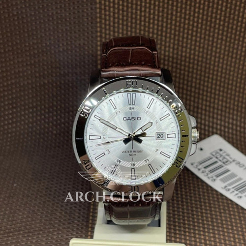 Casio MTP-VD01L-7C