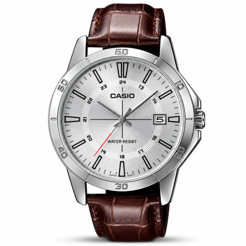 Casio MTP-VD01L-7C